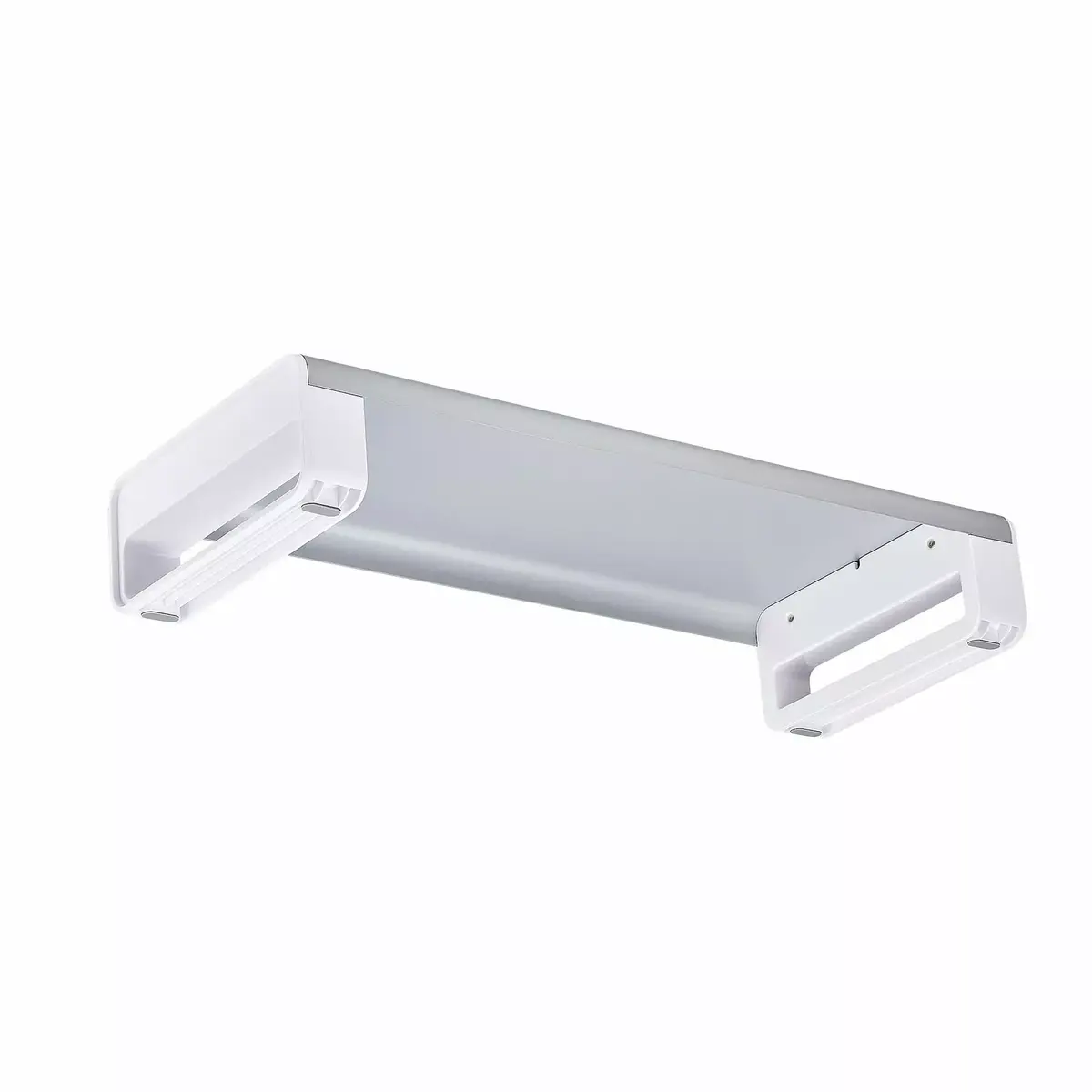 Подставка для монитора StarTech.com 1MFSW-MONITOR-RISER Photo 6