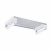 Подставка для монитора StarTech.com 1MFSW-MONITOR-RISER Photo 6