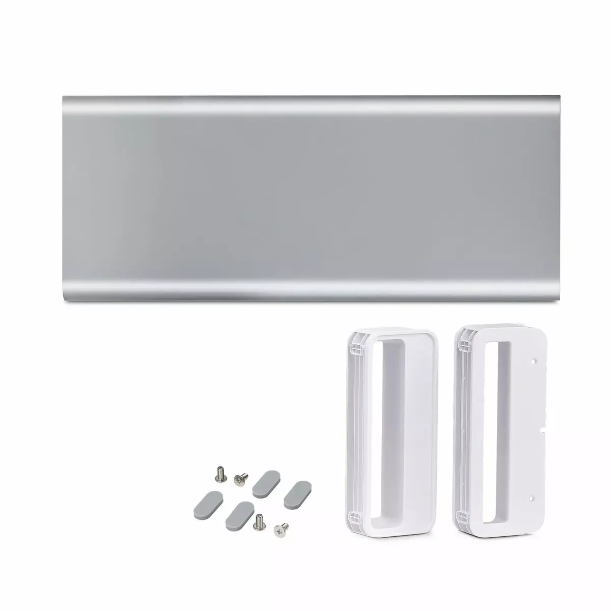 Подставка для монитора StarTech.com 1MFSW-MONITOR-RISER Photo 7