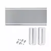 Подставка для монитора StarTech.com 1MFSW-MONITOR-RISER Photo 7