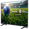Televizors Hisense 58E6NT Photo 2