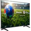 Televizors Hisense 58E6NT Photo 3