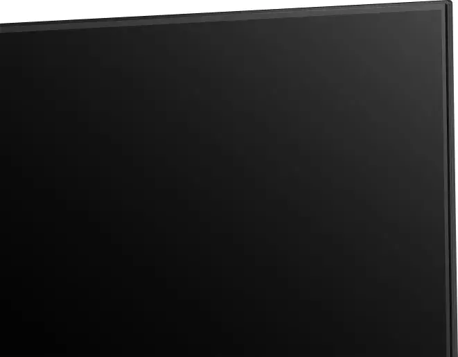 Televizors Hisense 58E6NT Photo 4
