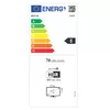 Televizors Hisense 58E6NT Photo 7