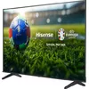 Телевизор Hisense 43E6NT Photo 2