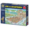 Пазл Jan van Haasteren Pool Pile-Up Photo 3