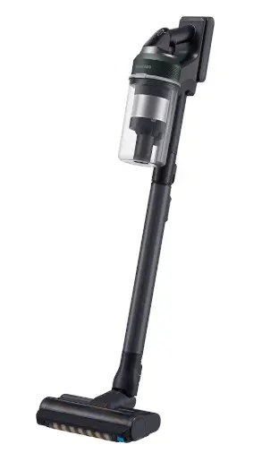 Samsung VS20C9542TN/GE Rokas putekļu sūcējs Akumulatora
