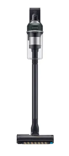 Samsung VS20C9542TN/GE Putekļu sūcējs Photo 2