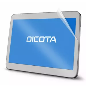 Rāmja bez privātuma filtrs DICOTA D70889