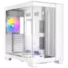 Datora korpuss Antec C8 ARGB Photo 3