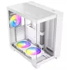 Datora korpuss Antec C8 ARGB Photo 4