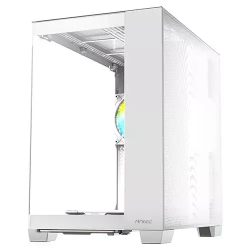 Datora korpuss Antec C8 ARGB Photo 5