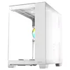 Datora korpuss Antec C8 ARGB Photo 5