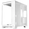 Datora korpuss Antec C8 ARGB Photo 6