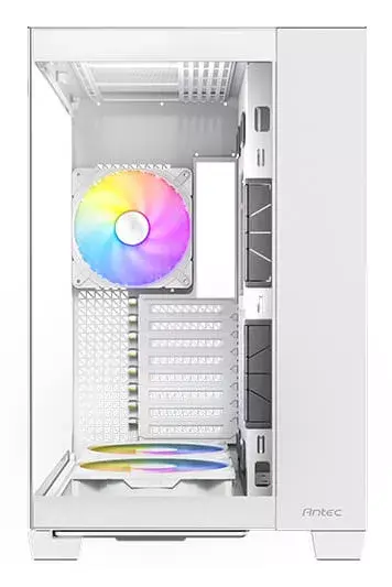 Datora korpuss Antec C8 ARGB Photo 8