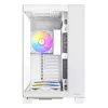 Datora korpuss Antec C8 ARGB Photo 8