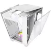 Datora korpuss Antec C8 ARGB Photo 10