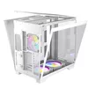 Datora korpuss Antec C8 ARGB Photo 11