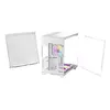 Datora korpuss Antec C8 ARGB Photo 12