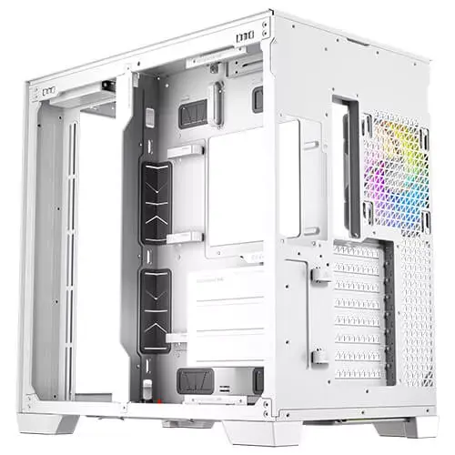 Datora korpuss Antec C8 ARGB Photo 13