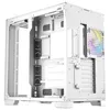 Datora korpuss Antec C8 ARGB Photo 13