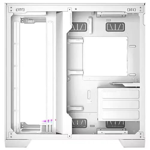 Datora korpuss Antec C8 ARGB Photo 15