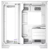 Datora korpuss Antec C8 ARGB Photo 15