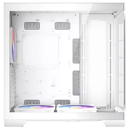 Datora korpuss Antec C8 ARGB Photo 16