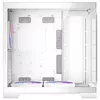Datora korpuss Antec C8 ARGB Photo 16