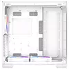 Datora korpuss Antec C8 ARGB Photo 17