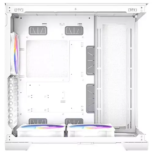 Datora korpuss Antec C8 ARGB Photo 18