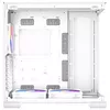 Datora korpuss Antec C8 ARGB Photo 18
