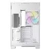 Datora korpuss Antec C8 ARGB Photo 19