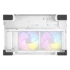 Datora korpuss Antec C8 ARGB Photo 21
