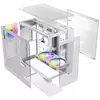 Datora korpuss Antec C8 ARGB Photo 22