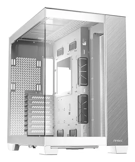 Datora korpuss Antec 0-761345-10093-9 Photo 2