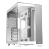 Datora korpuss Antec 0-761345-10093-9 Photo 2