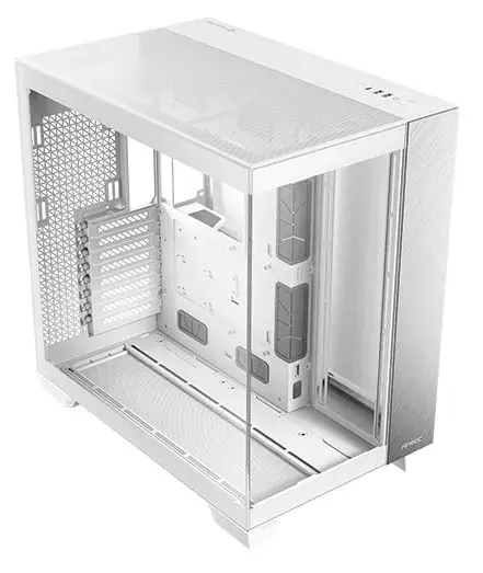 Datora korpuss Antec 0-761345-10093-9 Photo 3