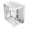 Datora korpuss Antec 0-761345-10093-9 Photo 3