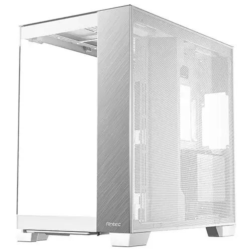 Datora korpuss Antec 0-761345-10093-9 Photo 4