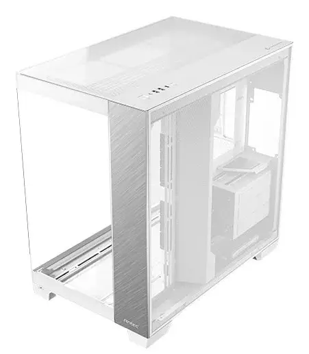 Datora korpuss Antec 0-761345-10093-9 Photo 5