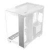 Datora korpuss Antec 0-761345-10093-9 Photo 5