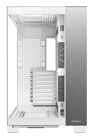 Datora korpuss Antec 0-761345-10093-9 Photo 6