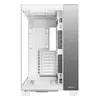 Datora korpuss Antec 0-761345-10093-9 Photo 6