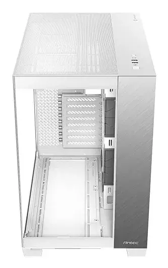 Datora korpuss Antec 0-761345-10093-9 Photo 7