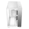 Datora korpuss Antec 0-761345-10093-9 Photo 7