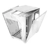 Datora korpuss Antec 0-761345-10093-9 Photo 8