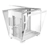 Datora korpuss Antec 0-761345-10093-9 Photo 9