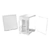 Datora korpuss Antec 0-761345-10093-9 Photo 10