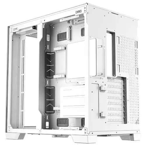 Datora korpuss Antec 0-761345-10093-9 Photo 11
